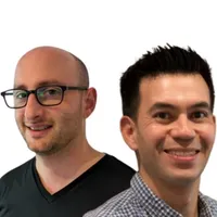 Engineering Culture by InfoQ artwork