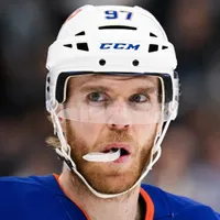 Cult of Hockey podcast artwork