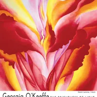 With Good Reason artwork