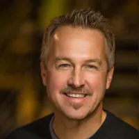 The Stetzer ChurchLeaders Podcast artwork