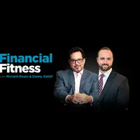 The Real Investment Show (Full Show) artwork