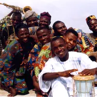 Afropop Worldwide artwork