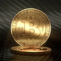 Noded Bitcoin Podcast artwork