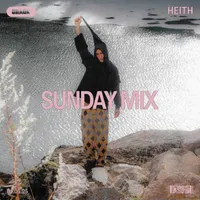 Crack Mix artwork