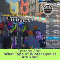 JustGoBike artwork