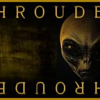 Ground Zero Media artwork