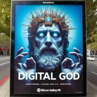 Media Roots Radio artwork