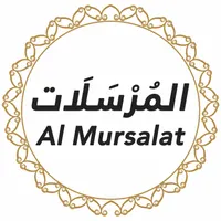 Quran Urdu Translation artwork