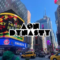 A.O.N Dynasty artwork