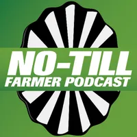 No-Till Farmer Podcast artwork