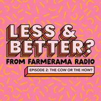 Farmerama artwork