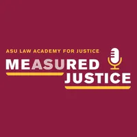 Legal-Ease Podcast artwork