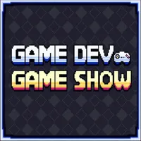 Game Dev Field Guide artwork