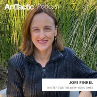 ArtTactic artwork