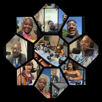WORT 89.9FM Madison artwork