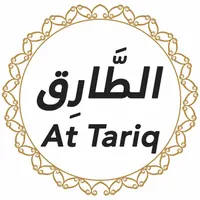 Quran Urdu Translation artwork