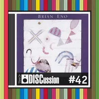 Tape Op Podcast artwork