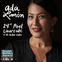 Design Matters artwork