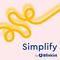 Simplify artwork