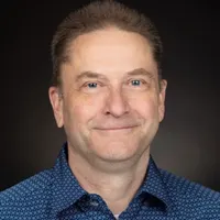 The InfoQ Podcast artwork