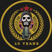 Appetite for Distortion artwork