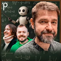 Podlodka Podcast artwork
