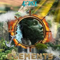 A.O.N Dynasty artwork