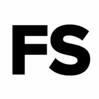 FedScoop Radio artwork