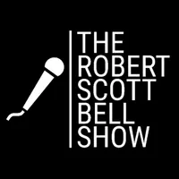 The Robert Scott Bell Show artwork
