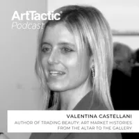 ArtTactic artwork