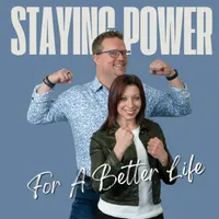 Alternative Talk- 1150AM KKNW artwork