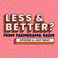 Farmerama artwork