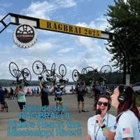 JustGoBike artwork