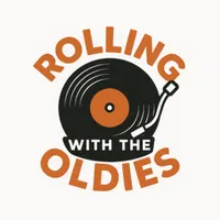 88.1 FM The Cutting Edge artwork