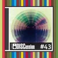 Tape Op Podcast artwork
