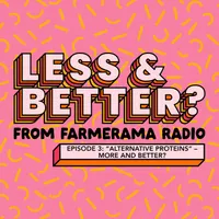 Farmerama artwork