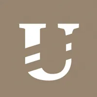 Rádio Universum artwork