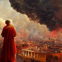 History Talk, the history podcast from Origins: Current Events in Historical Perspective artwork