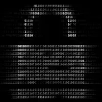 Cybercrime Magazine Podcast artwork