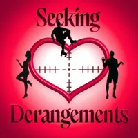 Seeking Derangements artwork
