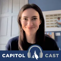 Capitol Cast: Illinois artwork