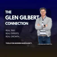 Alternative Talk- 1150AM KKNW artwork