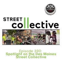 JustGoBike artwork