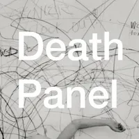 Death Panel artwork