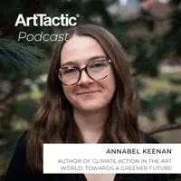 ArtTactic artwork
