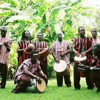 Afropop Worldwide artwork