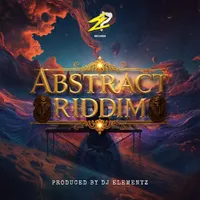 DJ ELEMENTZ' PODCAST artwork