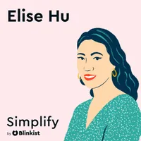 Simplify artwork