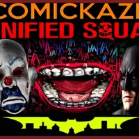 Ground Zero Media artwork