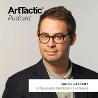 ArtTactic artwork